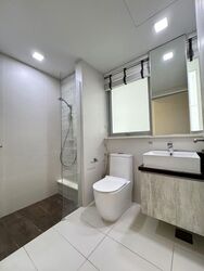 Kovan Residences (D19), Condominium #634161941